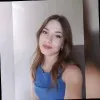 Bahar Yıldız