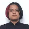 Vitonio Anaresyunda Assaqafi