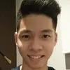 Cheong Huan Keong