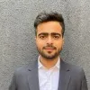 Yash Arya