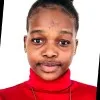 Michelle Mtambanengwe