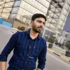 Gopinath Dey