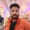 Pardeep Kumar