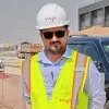 Mohsin Iqbal