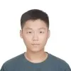 Tzu Hsiang Lin