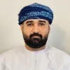 Hussein Al Kiyumi