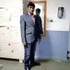 Surendra Kumar Vishwakarma