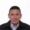 Luis Gabriel Bermeo