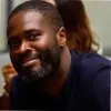 Ikechukwu Enenmoh