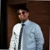 chanawut chamnanhan