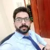 Muhammad Abbas