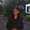 Gargi Tikoo