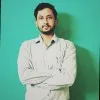 Ravi Kumar Shaw