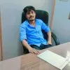 Meetu Kumar