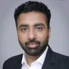Hitesh Gupta