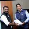 Pawan Chaturvedi