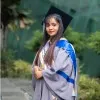 Heemalatha Jaya Balan