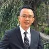 Vu Phan