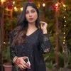Dua Nasir