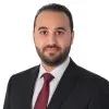 Husain Al Herz