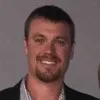 Kyle Mills