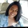 Toni Barnes