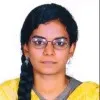 Aarthi Ramesh