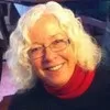Kim Keiser