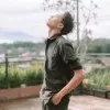 Kisan Pal