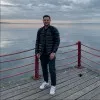 Bahtiyar Sönmez