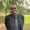 Hugo Carrillo