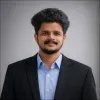 Manish Anchan