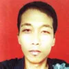 Thryz Thea