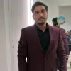 Suraj Pandey
