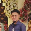 DENI WIBOWO