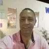 André Luis