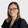 Lien Quach