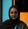 Eman Nadeem