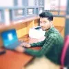 Akash Mishra