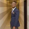 Shittu Agbabiaka