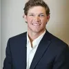 Tim Gleinser