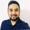Cristopher Silva Salazar