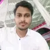 Reetesh Shukla