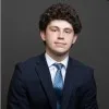 Ethan Ragatz