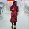 Alok Kumar