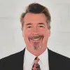 Dave Laidig