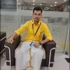 Rustam Ali Azad