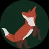 Jackson Fox