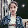 Lafenia Nanditya
