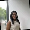 Adwoa
